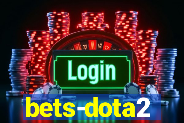 bets-dota2