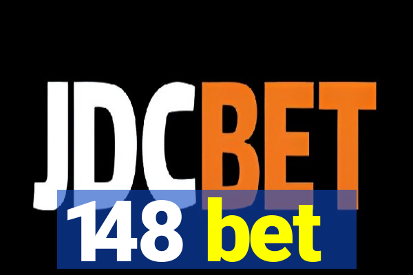 148 bet