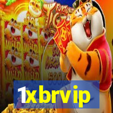 1xbrvip