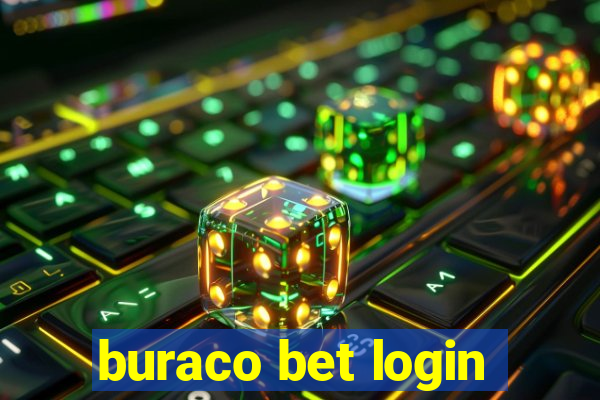 buraco bet login