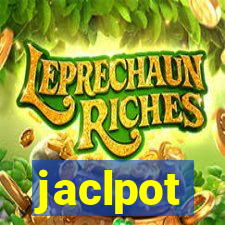 jaclpot