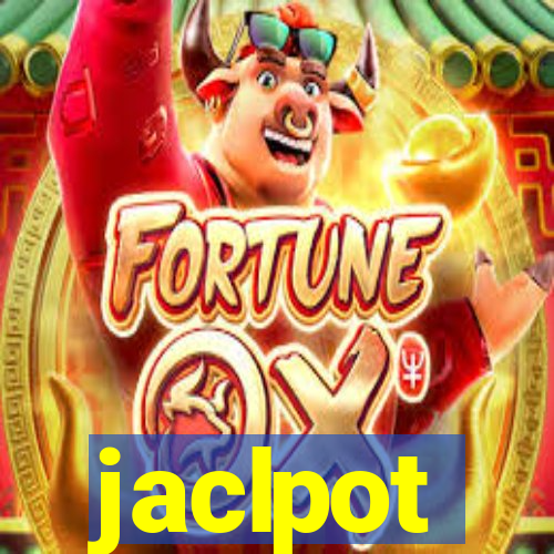 jaclpot