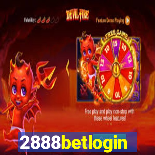 2888betlogin