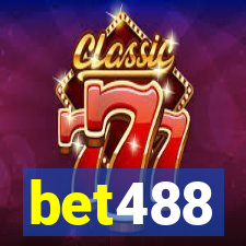 bet488