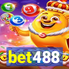 bet488