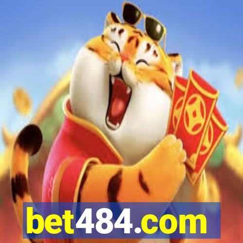 bet484.com