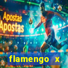 flamengo x atlético-go palpites