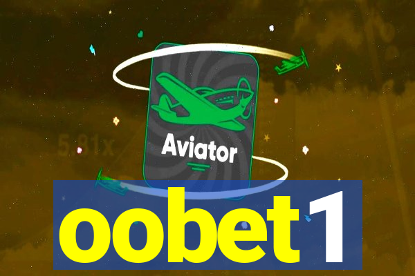 oobet1