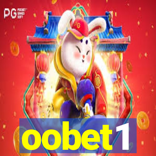 oobet1