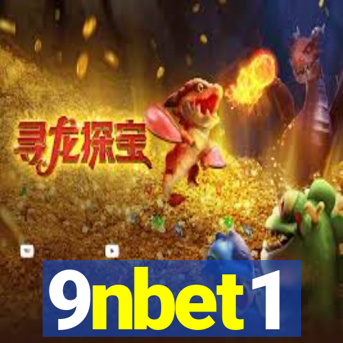 9nbet1