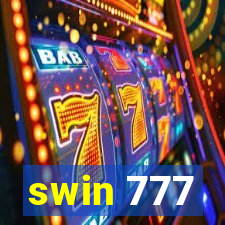 swin 777