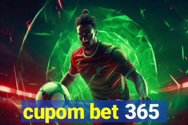 cupom bet 365