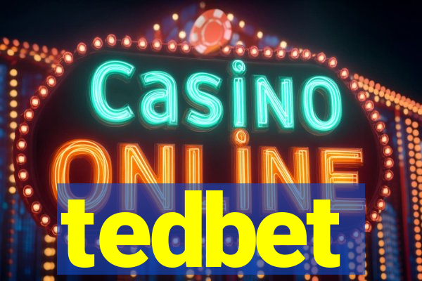 tedbet