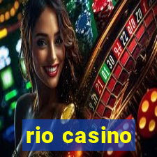 rio casino