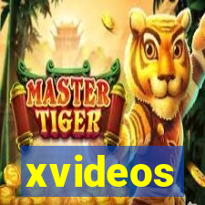 xvideos