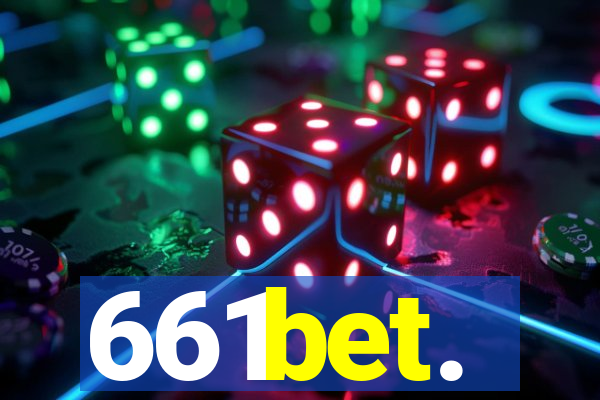 661bet.