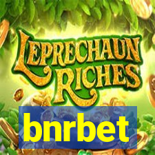 bnrbet