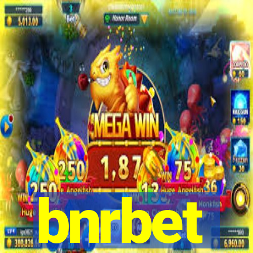 bnrbet