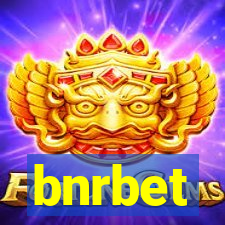 bnrbet