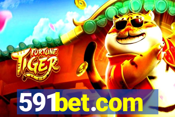 591bet.com