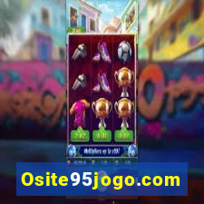 Osite95jogo.com