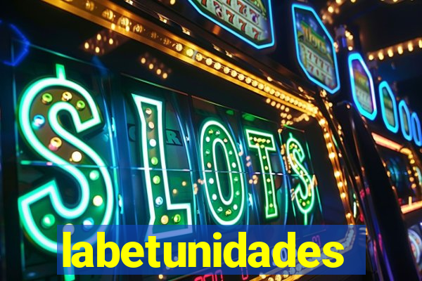 labetunidades