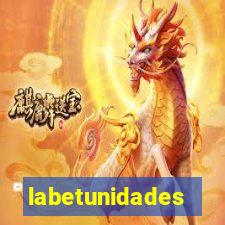 labetunidades