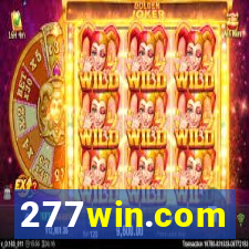 277win.com