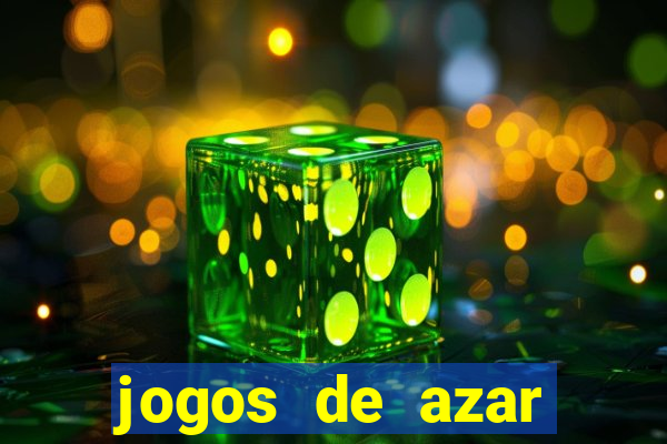 jogos de azar online valendo dinheiro