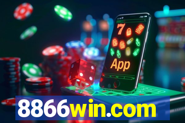 8866win.com