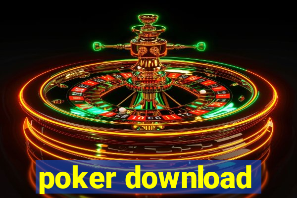 poker download