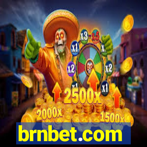 brnbet.com