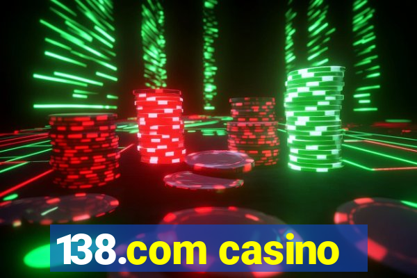 138.com casino