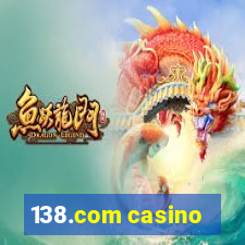 138.com casino