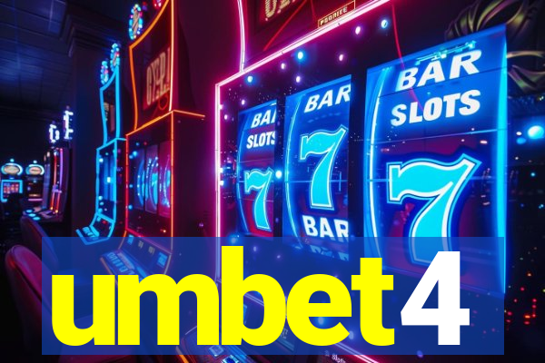 umbet4