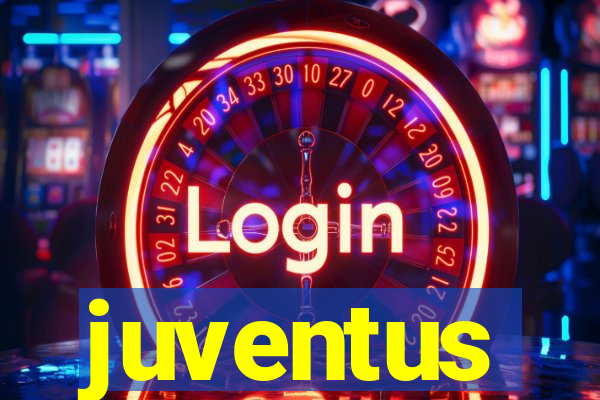 juventus