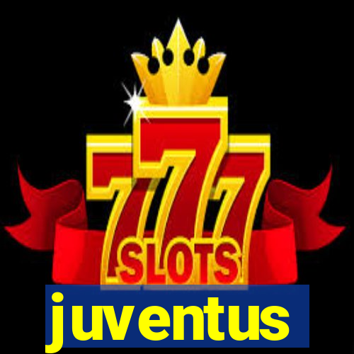 juventus