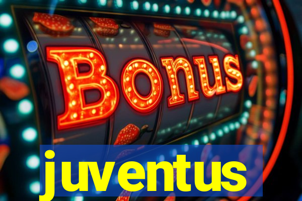 juventus