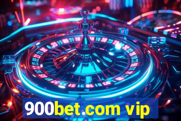 900bet.com vip