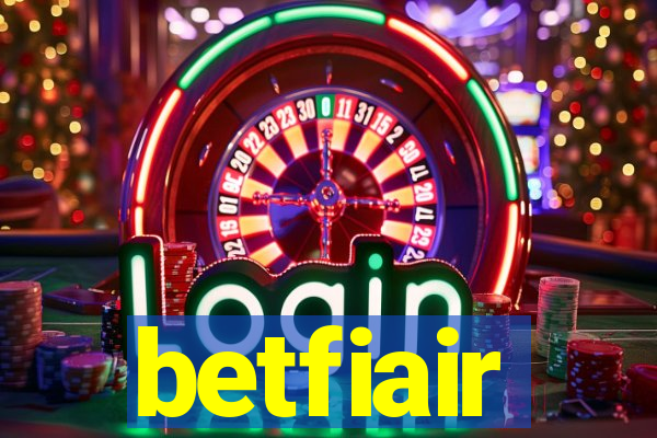 betfiair