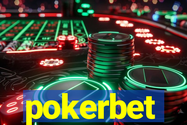 pokerbet