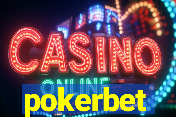 pokerbet