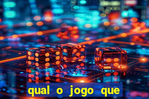 qual o jogo que mais ganha dinheiro