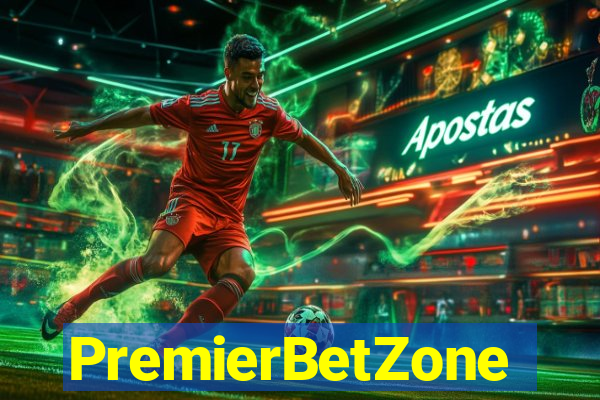 PremierBetZone