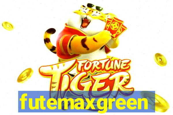 futemaxgreen