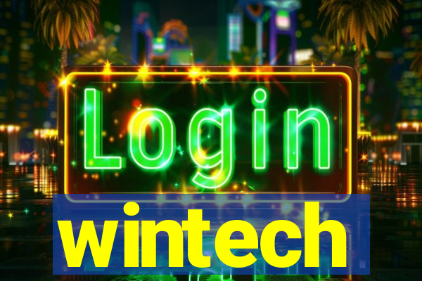 wintech