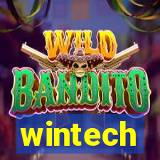 wintech