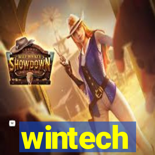 wintech