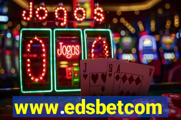 www.edsbetcom