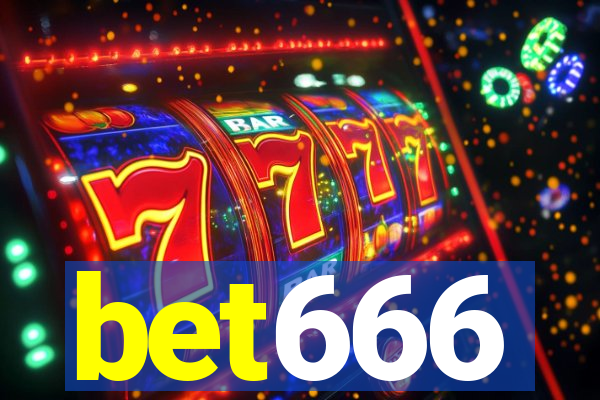 bet666